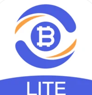 币看bitkan官方版最新3.3.0