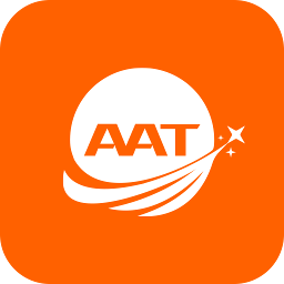 安东创富-投资平台1.1.5