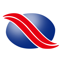 信达同花顺手机版官方下载