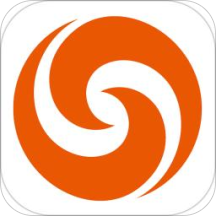 天津农商银行app最新版