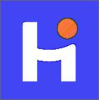 慧徕店云音响app