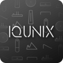 IQUNIXv1.1.0