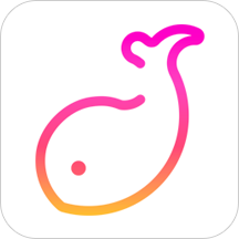 伴鱼音乐v1.1.2