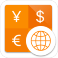 比特币市场3.0.0