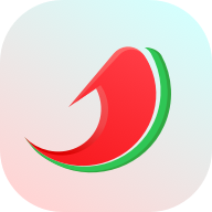 西瓜淘金小助手最新版