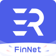 FinNet挖矿1.0.1