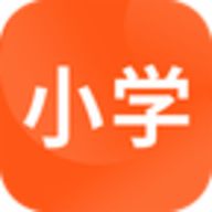 小学课程名师辅导app2.46