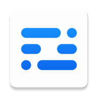 非小号最新3.2.4.1