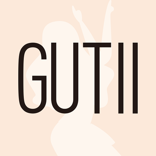 谷缇-吃出健康吃出美v1.0.4