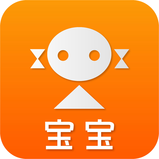 耀才证券4.0.0.32