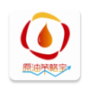 原油策略宝 1.0安卓版
