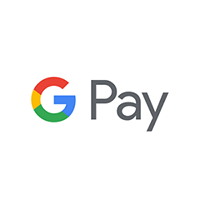 Google Pay谷歌钱包软件