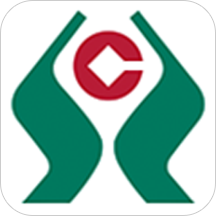 江西农信新一代手机银行安卓版