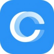 比特币行情最新版3.0.0