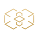 浙农网络小贷1.1.0