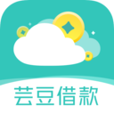 芸豆借款v4.0.7
