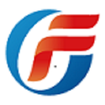 广发期货财讯通App官方版