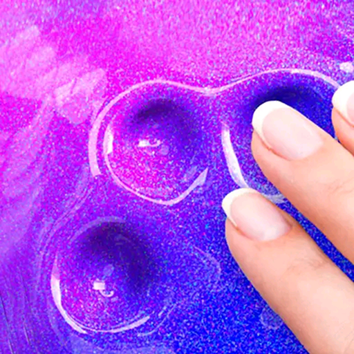 粘液模拟软泥球10.1.2