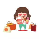 购物狂必备神器最新版