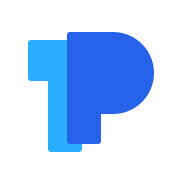 tokenpocket钱包1.4.0