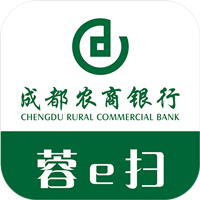 蓉e扫app官方下载