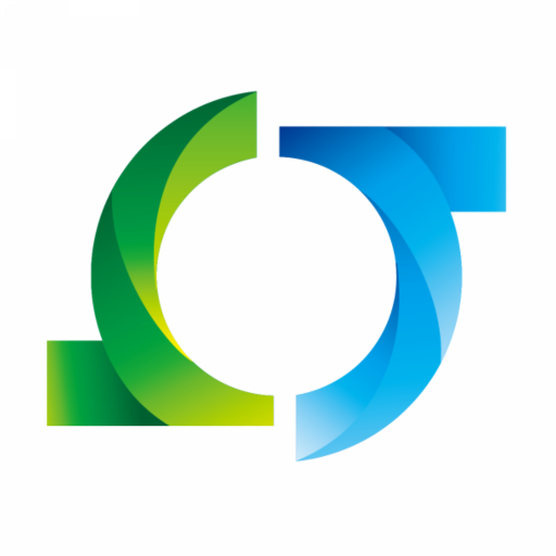 天环云健康v2.3.0