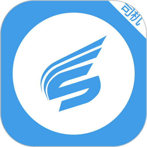 斑柴运司机端v1.0.0