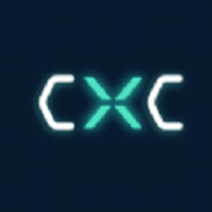 CXC公链3.42.03