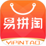 易拼淘v1.0.1