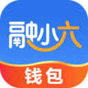 融小六v4.3.41