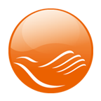 掌上财富官方版