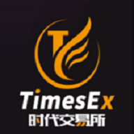 Timesex挖矿交易所app6.0.6