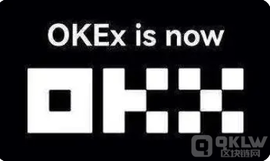 CTC币今日价格v6.3.3截图3