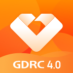 广东农信银行app最新版