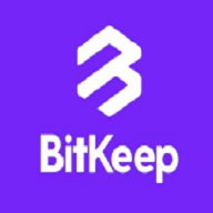 bitkeep钱包官网版7.0.2