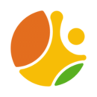 天天盈球最新版7.3.6