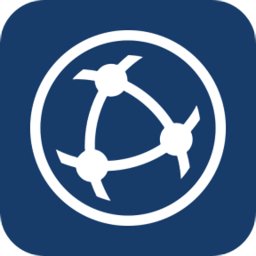 原子币官网版2.0.8