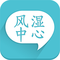 速龙贷手机版App