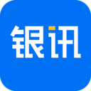 银讯1.2.7