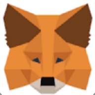 metamask安卓版5.0