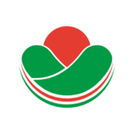 福家享受app2.3.051