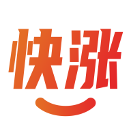 快涨网v1.0.0