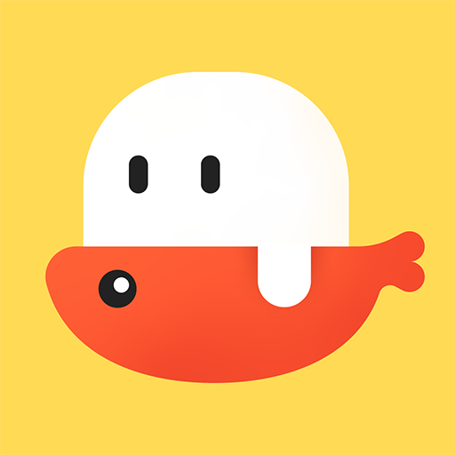 趣摸鱼v1.0.10