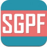 速购票房专业版app赚钱版