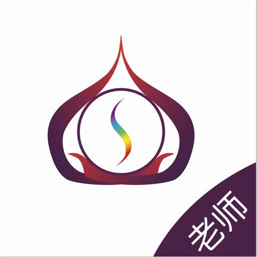 萨托瑜伽T1.0.2