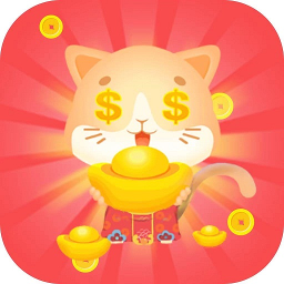 一起来合喵v1.0.0