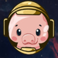 PIG猪猪币1.0