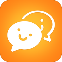 应用多开分身双开助手v1.0.2