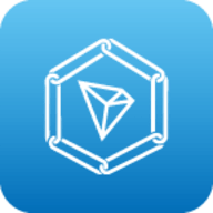 波场币交易所app1.2.0