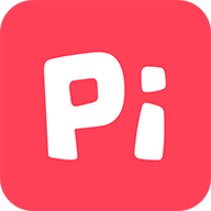 皮皮PiPiv1.5.9